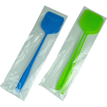 2PC Fly Swatter