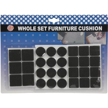 Furniture Cushion Set