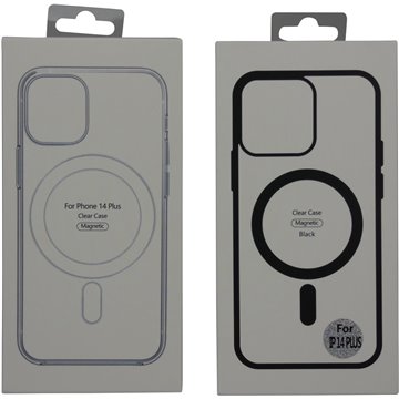 iPhone 14 plus Magnetic Case (12)