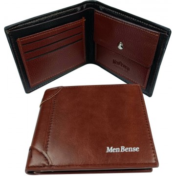 Men's Wallet 