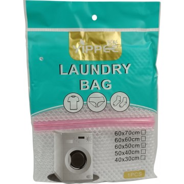 Laundry Bag 60X50cm (12)