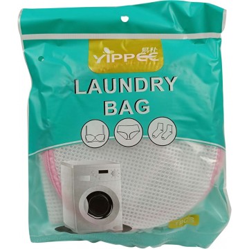 Laundry Bag (12)