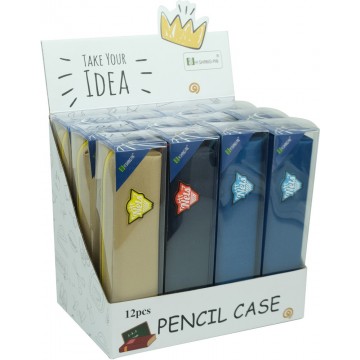 Pencil Case  (12)