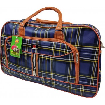 Travel Bag 55cm