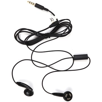 3.5mm Wired Earphone With Microphone (12)