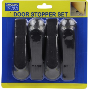 4pc Door Stoper Set (36)