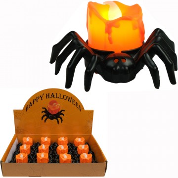 LED Light up Halloween...