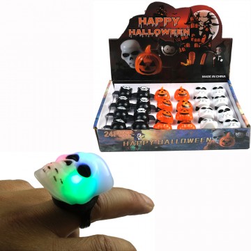 LED Light up Halloween...