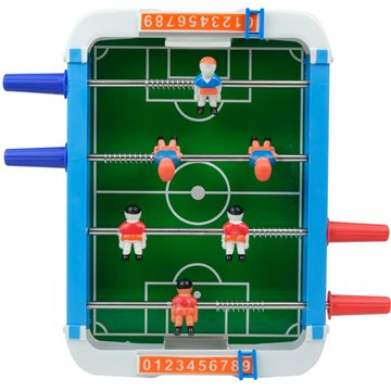 Soccer Game 28X27X5.5cm