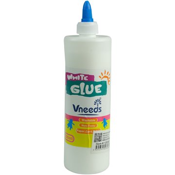 500ml White Glue