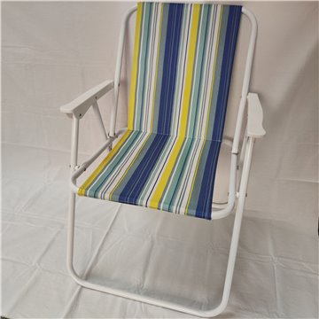 Folding Chair