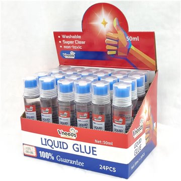 Liquid Glue (24)