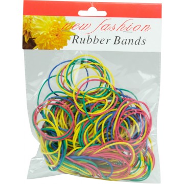 240 Rubber Band