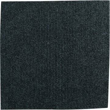 Self-Adhesive Felt Carpet Tiles 30X30cm