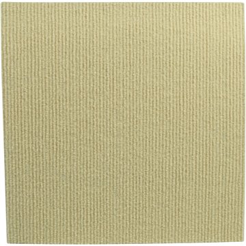 Self-Adhesive Felt Carpet Tiles 30X30cm