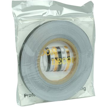Self-Adhesive Caulking Tape 1X500cm