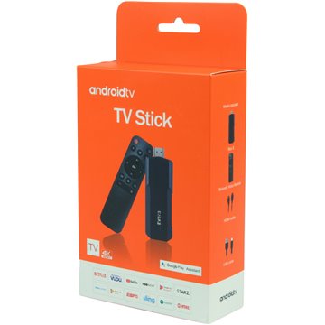 Android TV Stick 