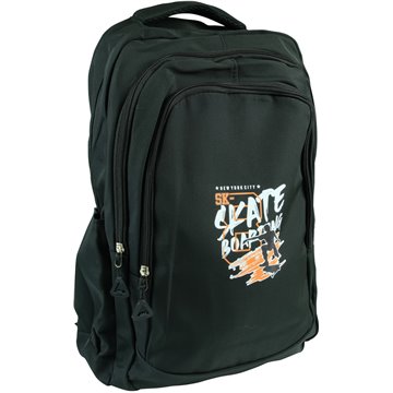 Backpack (5)