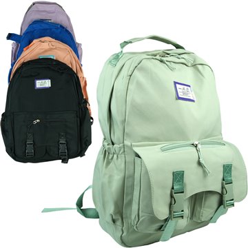 Backpack (12) 