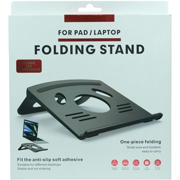 Laptop Folding Stand 