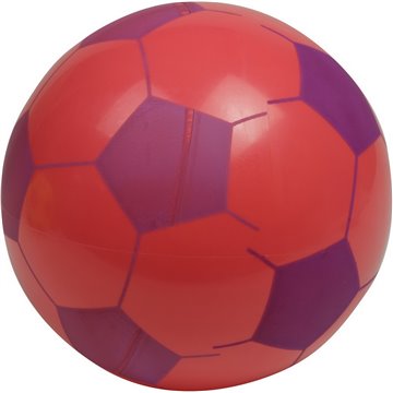 6inch PVC Football  (12)