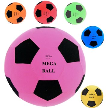 45cm Mega Ball (12)