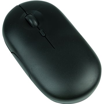 Wireless Bluetooth Mouse 