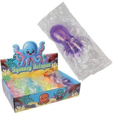 Squeezy Octopus (12)