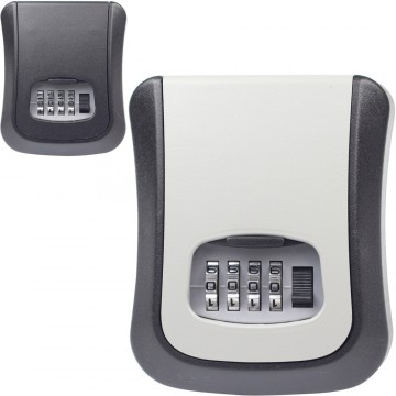 Combination Key Safe