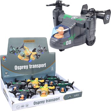 Osprey Transport  (12)