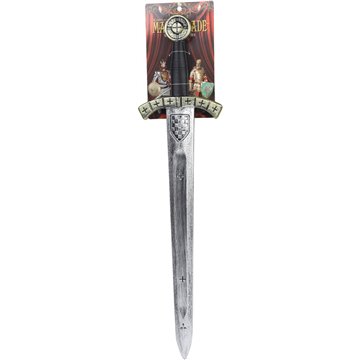 Sword Of King Arthur 63X15cm