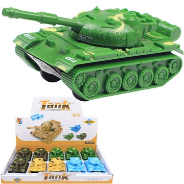 Tank 13X6cm (12)