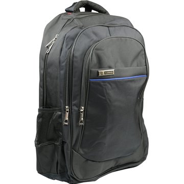 Backpack 52X33cm