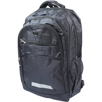 Backpack 47X31cm