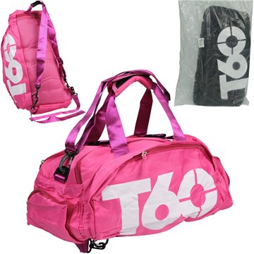 Gym Bags 50X32.5cm