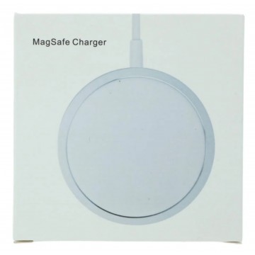 MagSafe Charger 