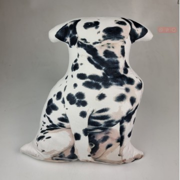 Cushion-Dog (2)