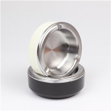 Stainless Steel Ash Tray
