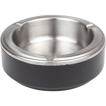 Stainless Steel Ash Tray