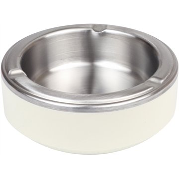Stainless Steel Ash Tray