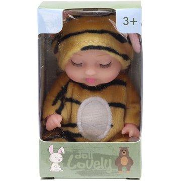 Doll Lovely (6)