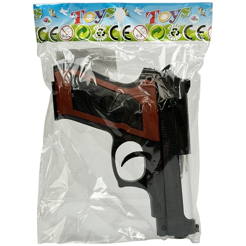 Mini BB Pellet Gun Mini BB Pellet Gun