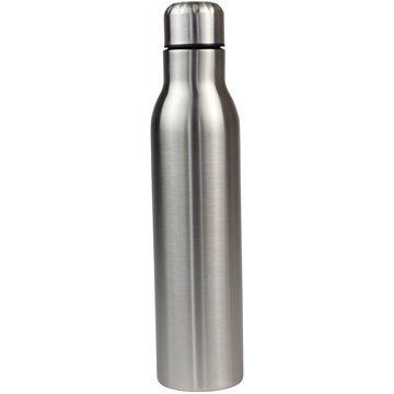 Stainless Steel Insulated Water Bottle 0.5L