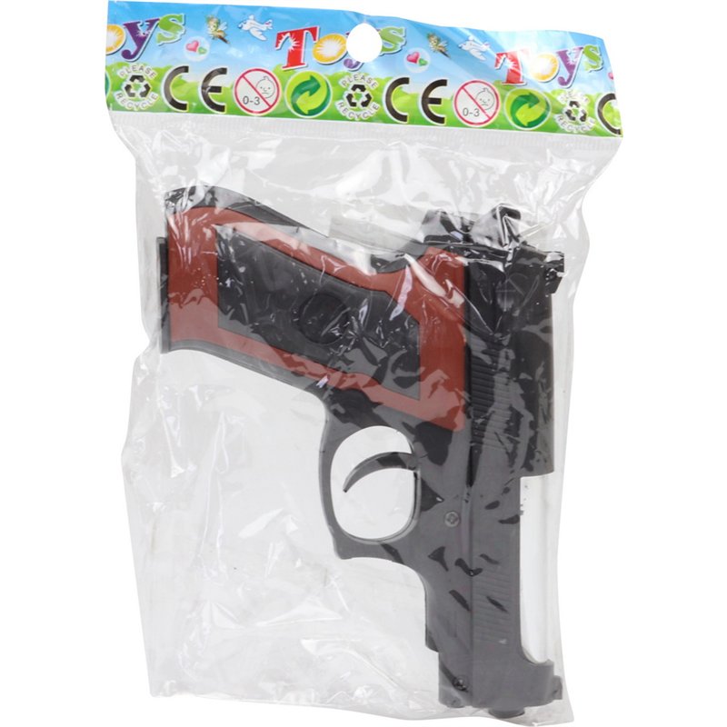 Toy BB Gun Pistol Toy BB Gun Pistol
