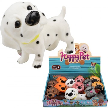 Happy Pet Puppy Toy –...