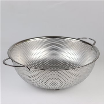 26cm strainer