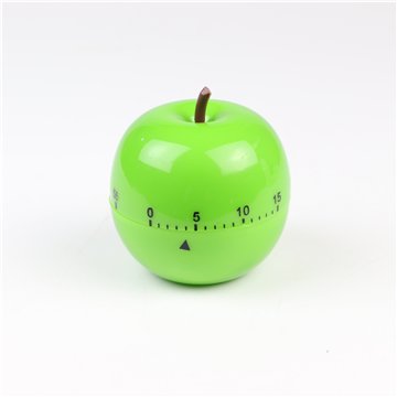 Mechanical Kitchen Timer