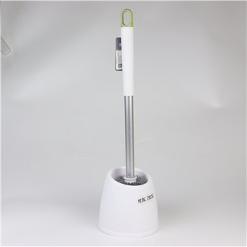 Toilet Brush & Holder 51cm