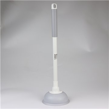 Toilet Powerful Plunger H55cm