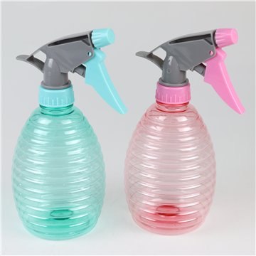 Spray Bottle 20cm